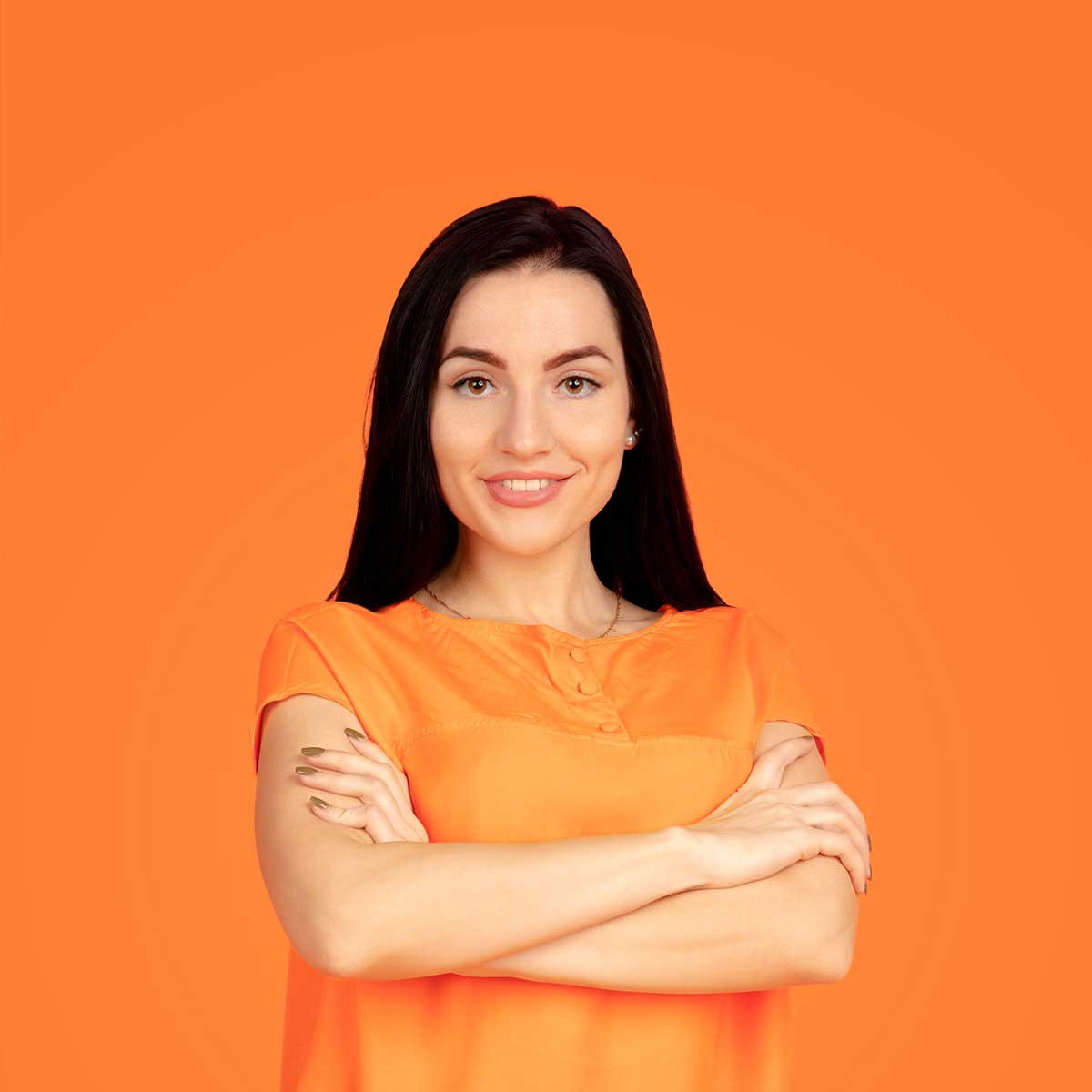 Licensed Image - Growfy Webflow Template